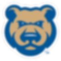 A-NOD Iowa Cubs Fundraiser Event