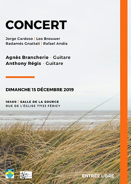 concert_15_décembre_2019_edited.jpg