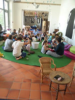 Atelier Doudou 2 - Copie.jpg