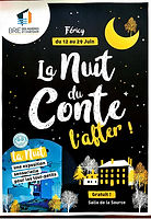 flyer nuit du conte.jpg