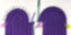 ree