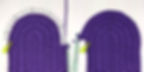 ree