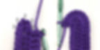 ree