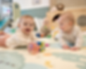 babies.png