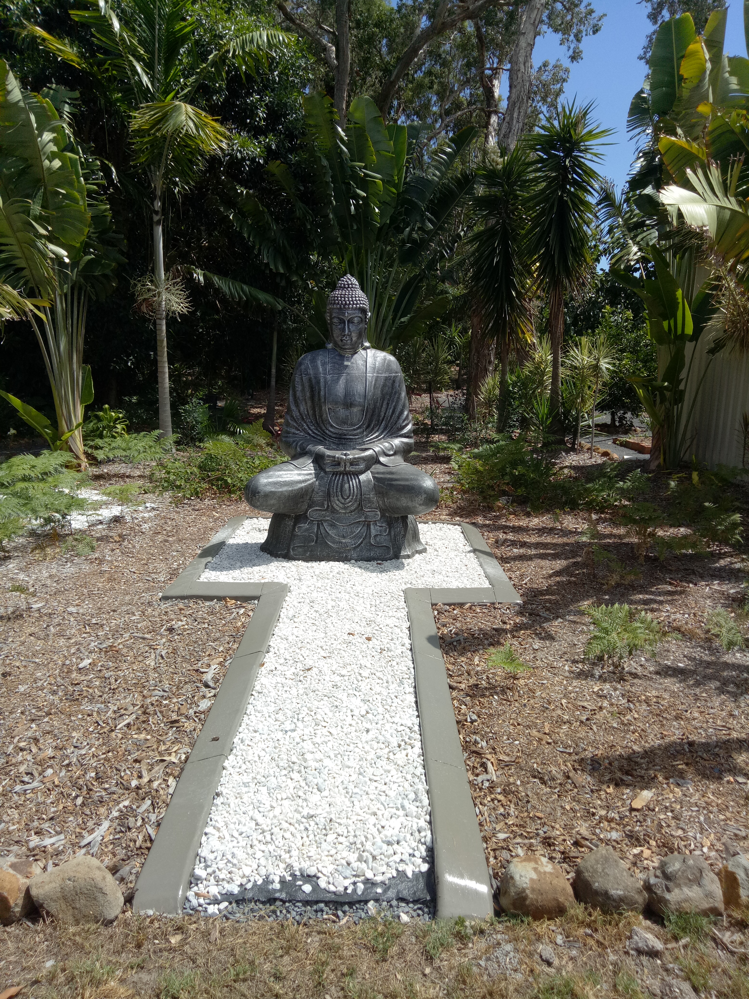 Fortinos Garden Centre Soil Prices