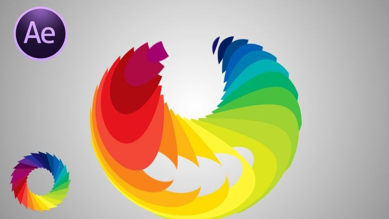 ree