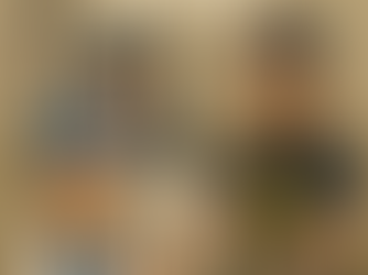 The Recovery Room: Fantasy Hockey IR Rankings