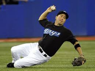 Waiver Wire Walk of Shame: 2 Friars & a pair of White Sox