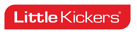 kickers.png