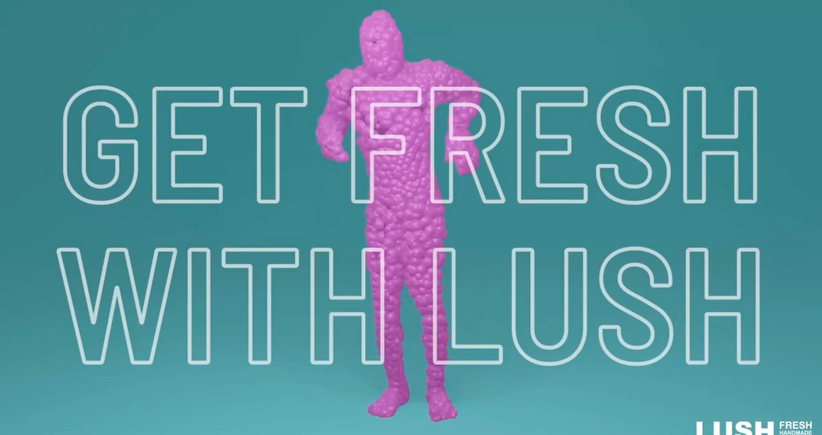 Screenshot 2023-09-07 at 19.47.41.png