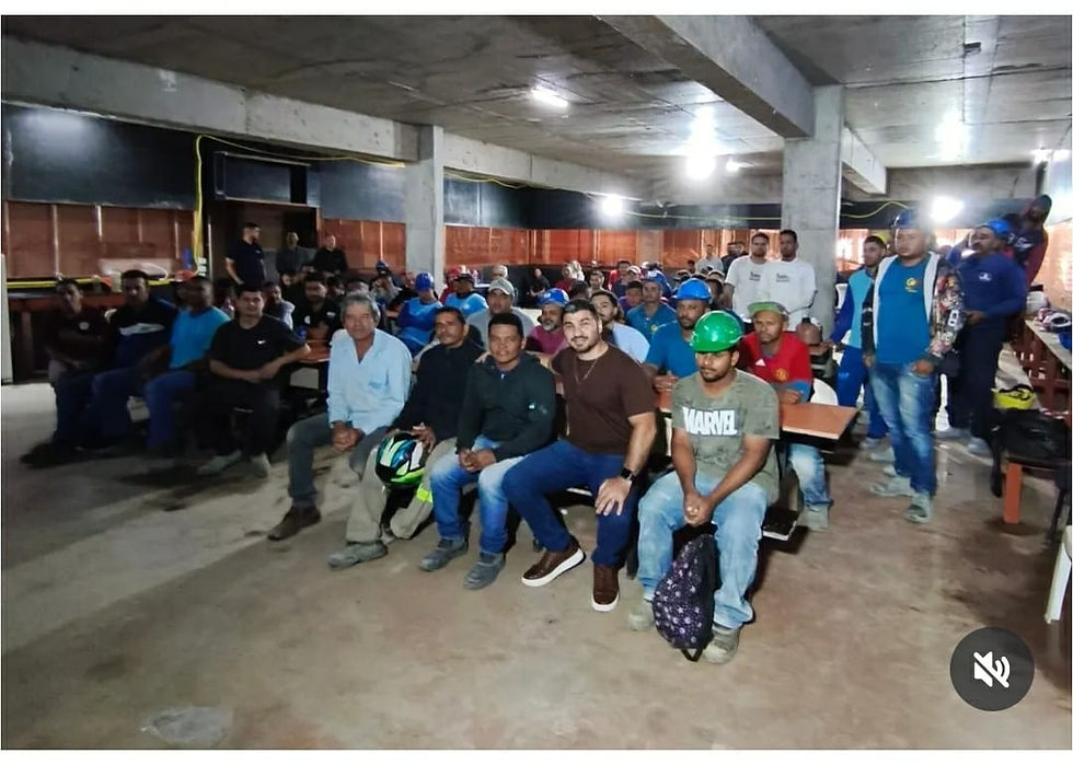 305b6095-5f9e-4480-a5df-f78d6ce5a9a1