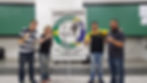 unip_sistinfo (1)-1