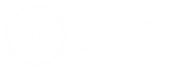 Rodeo Teams of Mansfield (11 x 8.5 in) (42).png