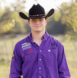 Brody_edited_edited.png