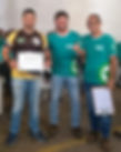 rce_proj_elet (5)