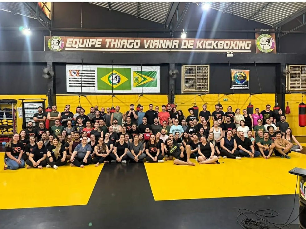 89a79547-3ec9-4d50-b9e6-8f76c541aaa6