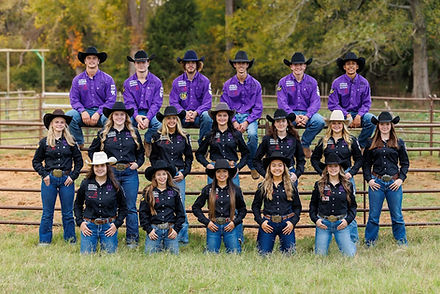full rodeo team.jpg