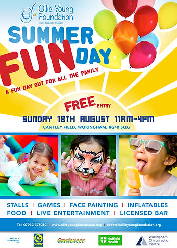Poster FunDay Aug 2019 A4 V1 (1).jpg