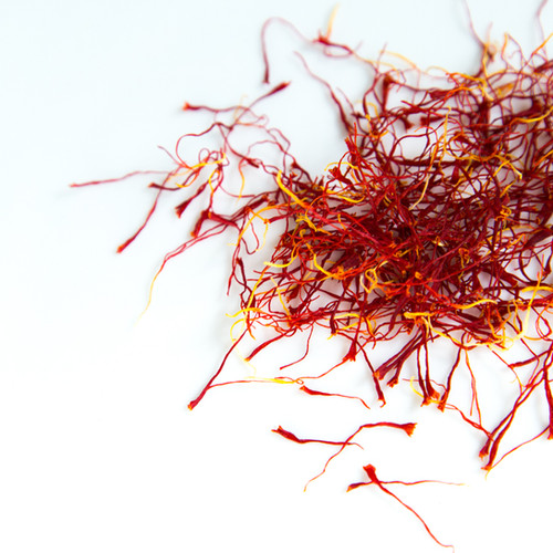 Saffron charlestonspiceco