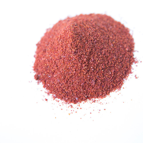 Sumac powder charlestonspiceco