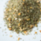 Aliño | Charleston Spice Company | organic hand-blended