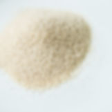 Vanilla Bean Sugar | Charleston Spice Company | organic hand-blended