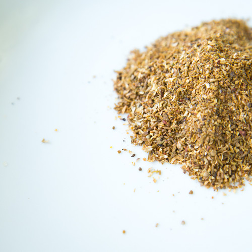 Latin Rub charlestonspiceco