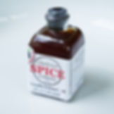 Vanilla Extract