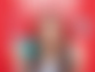 Prepaid Cards Canada: Your Guide to Visa Prepaid Cards