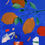 Thumbnail: 5x7" Centerpiece Prints