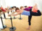 barre 4.jpeg