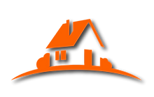 Featured Listings icon only-01.png