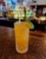 Cider-Rita