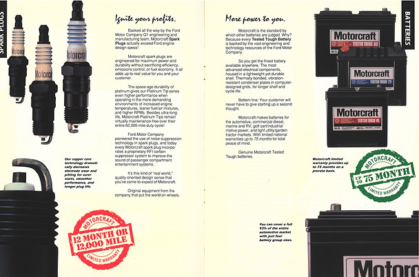 Motorcraft Batteries.jpg