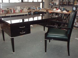 ebony desk & chair email.JPG