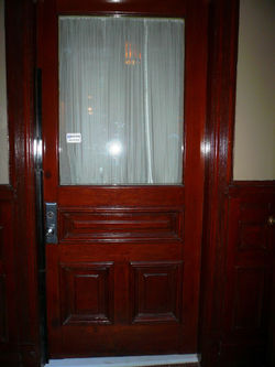 St Stephens rectory doors 008.jpg