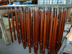 Orange st. staircase 003.jpg