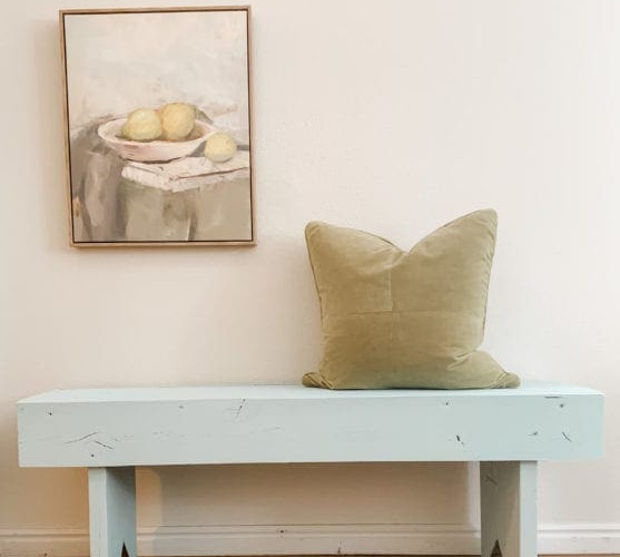 mist mudpaint furniture paint