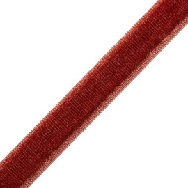decorative trim