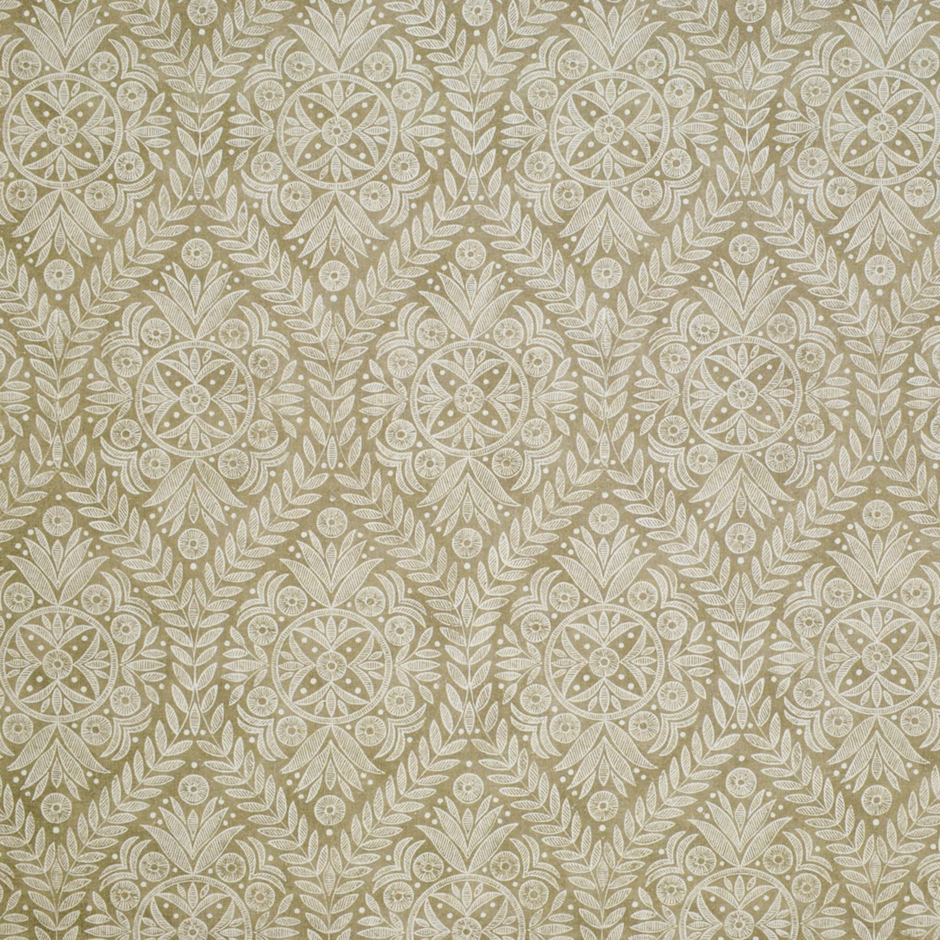 greenhouse fabrics