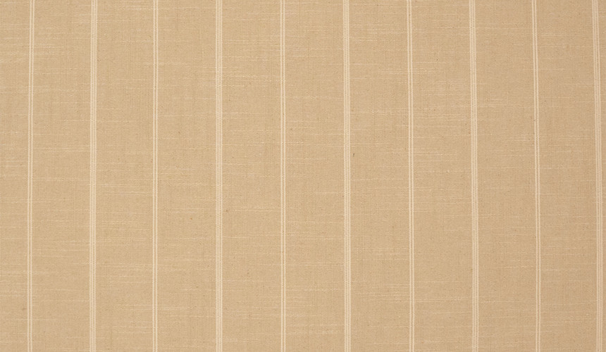 cotton fabric by the yard