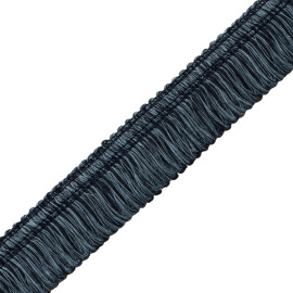 decorative trim