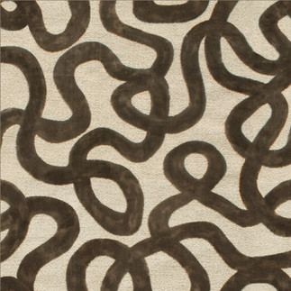 upholstery fabric