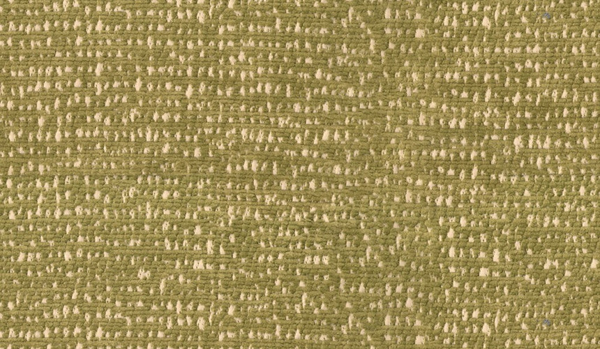 jacquard fabric by the roll