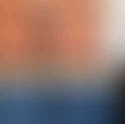 mudpaint furniture paint