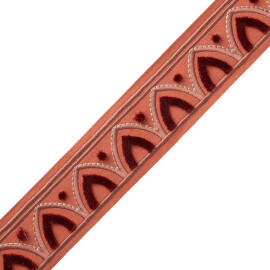 decorative trim
