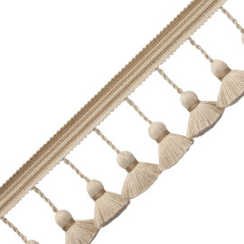 decorative trim
