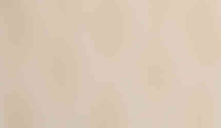 jacquard fabric by the roll