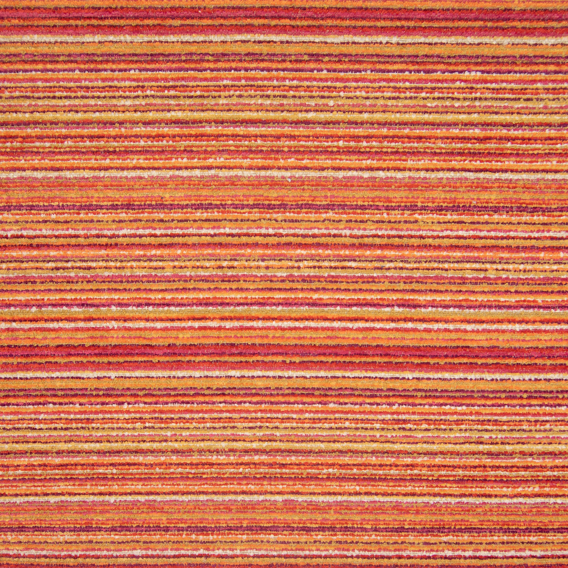 upholstery fabric