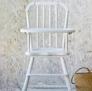 Simply White MudPaint